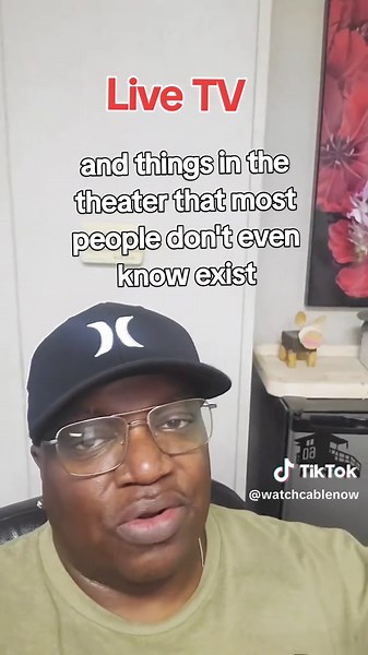 Alternativas de Cable en 2025: Guía Gratuita