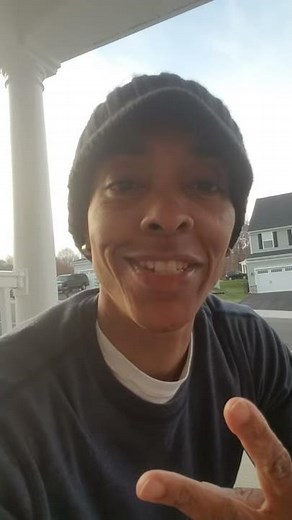 Ring Video Doorbell Chime Pro