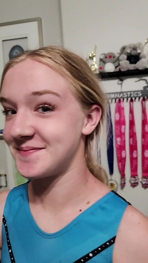 John Beyond (@johnbeyond)’s videos with original sound - findgodye