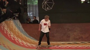 180K views · 3.3K reactions | Mini-ramp magic from Dannie Carlsen, pretty easy to see why he won the comp. Catch the full edit here: kingpinm.ag/SidewalkMiniRampJam | Kingpin Skateboarding | Facebook