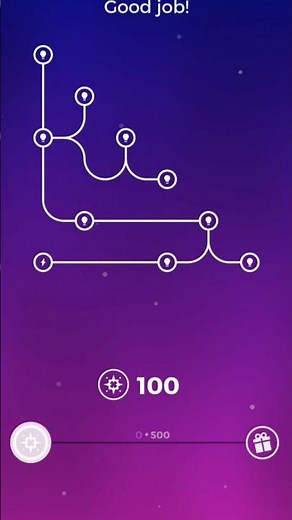 🌀 Infinity Loop Part 2 | Relaxing Puzzle | Timepass Gamer