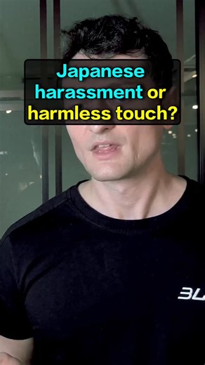 7.6K views · 125 reactions | How to manage boundaries with work...