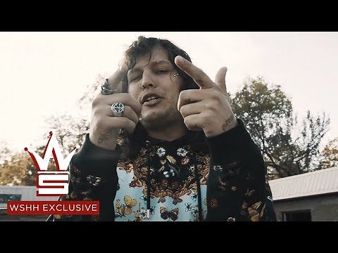 Clever - “Madness” (Official Music Video - WSHH Exclusive)