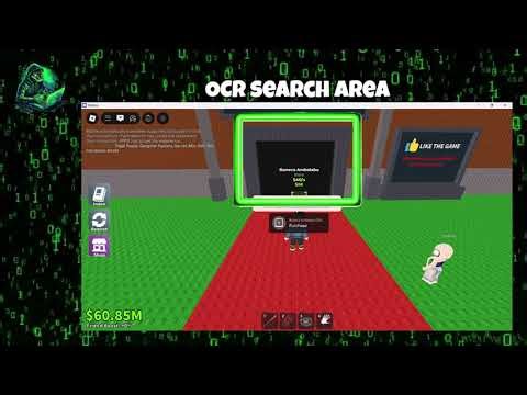 Python Script - Brainrot grabber for Steal a Brainrot