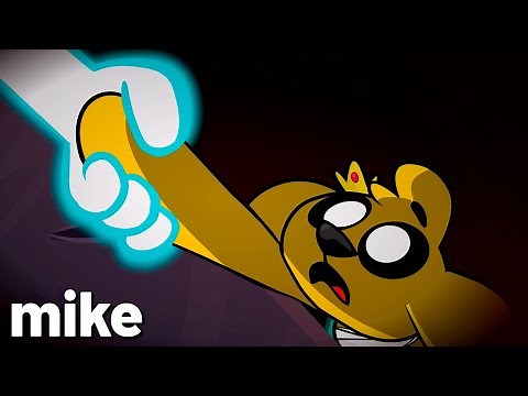 🎤 TÚ ERAS QUIEN ✨😥 CANCIÓN ORIGINAL de MIKECRACK & DANTE ZHERO 🎶🎵