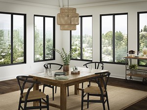 Bay Window Vs Bow Window - What’s The Difference?