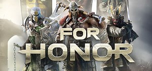 FOR HONOR | Co-op & Multiplayer Split Screen LAN Online Info | PlayCo-opGame