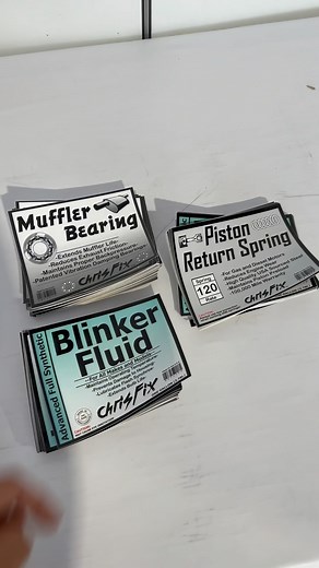 ChrisFix on Instagram: "I am going to be at the @shellstationsus booth signing autographs, taking pics, and giving out swag so come on by! Also you can get a chance to win a drifting ride along so I hope to see you there! Tuesday (10/31): 1:30pm to 2:15pm Thursday (11/02): 10:30am to 11:15am Friday (11/3): 1:30pm to 2:15pm #ChrisFix #ShellPartner #Vpower+ #PerformanceUnbound #Shell"