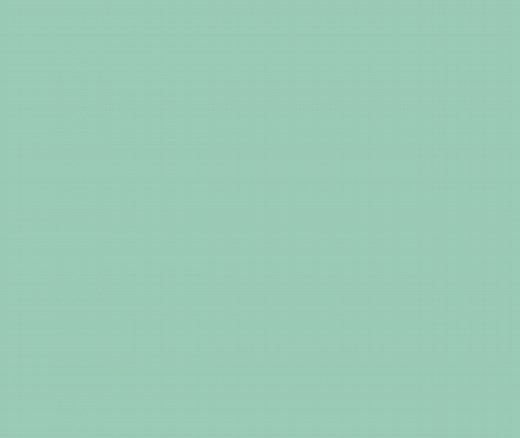 Who said “Best Of” lists only have to come at the end of the year? Check out our Books Editors’ Best Books of the Year So Far! amazon.com/bestbookssofar | Amazon.com