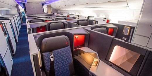 The 16 Best Ways to Earn Delta SkyMiles in 2026