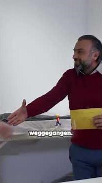 Learn German with Nico in this beginner-friendly series! Perfect for A1, A2, and B1 learners, thes