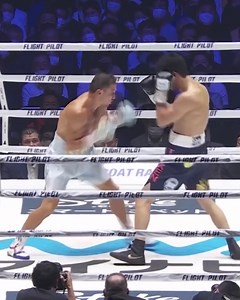 Gennadiy Golovkin vs Ryota Murata 🚨 | DAZN