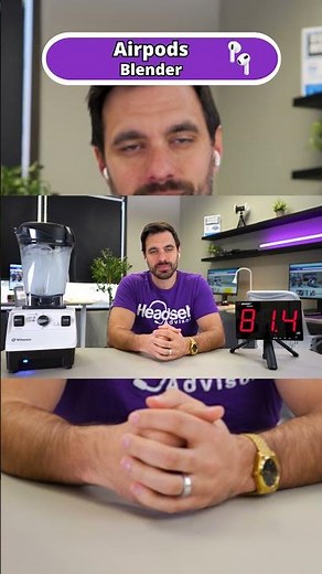 Jabra Evolve2 65 Flex Overview