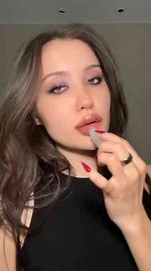 Discover Your Alter Ego with the Bright, Woody, and Sensuous Mugler Alien ExtraIntense Fragrance