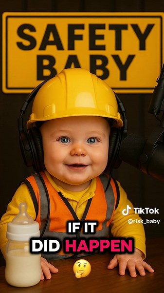 Exploring Risk Matrix: A Guide to Safety Measures