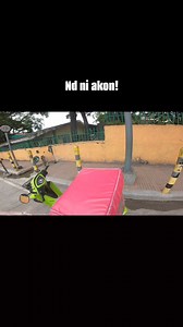 699K views · 10K reactions | Jbeee or sticker? | Platskrin TV | Facebook