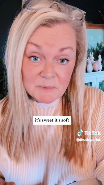 Ohh that's RICH on TikTok