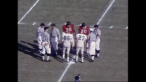 30K views · 623 reactions | 60 years ago today on 12/26/1964, the only time in its football history UGA has played on the day after Christmas, the Bulldogs defeat Texas Tech in the Sun Bowl guided by first-year head coach and 32-year-old Vince Dooley. Georgia’s QB Preston Ridlehuber is named MVP, Jim Wilson the top lineman of the Bulldogs’ 7-0 win. | UGA Football by Patrick Garbin | Facebook