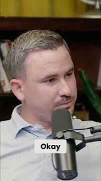 Real Estate Agent's Secret: Open Houses for Beginners #shorts