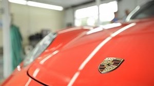 DETAILING | Summit Auto Spa