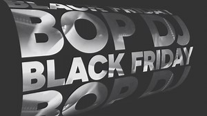 18 reactions · 5 comments | BOP DJ BLACK FRIDAY SALE STARTS NOW!  bop.dj/BLACK-FRIDAY ⚡ 0% FINANCE AVAILABLE  PART-EX YOUR OLD GEAR FOR NEW ️ CONVENIENT CLICK & COLLECT  FREE NEXT DAY DELIVERY  0113 276 5507  info@bopdj.com  @BopDJ | Bop DJ | Facebook