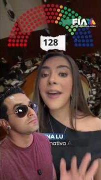 They're worth it. 😆