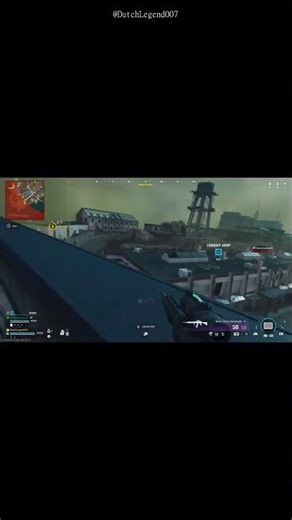 #cod #outplayed #gamingfails #death #shorts #funny #viral #moment #modernwarfare #callofduty