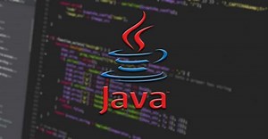 Beste gratis YouTube-cursussen voor programmeren in Java | ITIGIC
