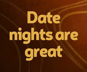 15K views | People who treat their hearing loss report improvements in their relationships and feelings of social connectivity. Show your ears some love this Valentine’s Day by scheduling a hearing test with a licensed hearing professional. https://www.hearing.org/find-a-hearing-professional/ | Better Hearing | Facebook