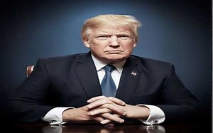 Nick Fleming RVGCR Intel Update December 12, 2023 ...