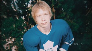 90 reactions · 128 shares | The World Health Organization recently declared video game addiction as a mental health disorder. On this Mental Health Week, listen to Cam Adair as he shares his personal story of life-changing addiction and the efforts to better understand and provide help for this issue in TELUS Original film "Game Over." | STORYHIVE | Facebook