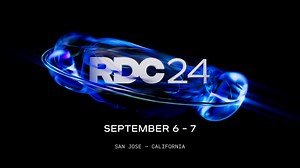RDC 2024: All Announcements