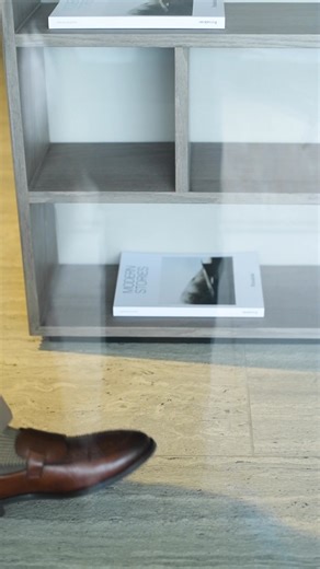 Quintessential Dress Shoe Collection by 3DM Lifestyle | 3DM Lifestyle | Facebook