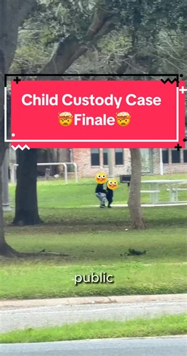 This is why evidence matters in custody cases. Minutes passed. No supervision. No explanation. When we approached the vehicle, the truth was undeniable. A father asleep inside his truck. Children left unattended in a public park. The mother trusted her instincts. She hired professionals. She got answers. This child custody case is now closed. We read the comments. You asked for no cliffhangers — we listened. Monday: One infidelity investigation. One episode. Start to finish. #ChildCustodyCase #C