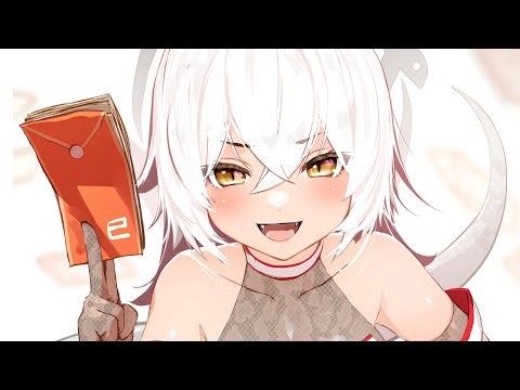 🔥The Ultimate Collection of Anime Gifs With Sound | COUB Mix! #128 ⚡️#edit