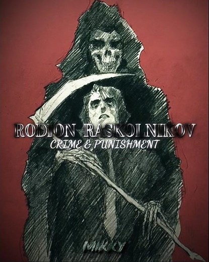 Top 16 Greatest Protagonists of All Time in my opinion | Mikky #shorts #edit #main #character #fyp