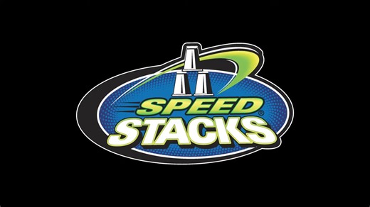 From stacking at home to PE class to afterschool clubs, the G5 Mat & Timer makes stacking simple and structured. ✔️ Track progress ✔️ Encourage personal bests ✔️ Ready for stations or competition The official timer of Sport Stacking competitions and the World Cubing Association (WCA). Available at https://www.speedstacks.com/store/instructor/speed-stacks-g5-stackmat-pro/ for $27.99 (was $39.99) for a limited time. #physed #sportstacking #speedstacks #afterschool #afterschoolactivities #afterscho