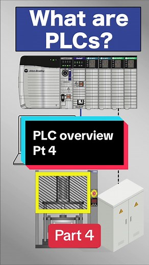 ISCA_University on TikTok