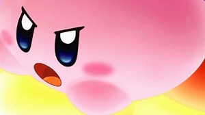 Kirby Air Ride (GCN)