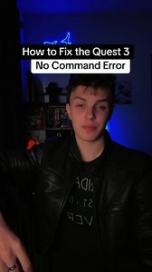 Fix