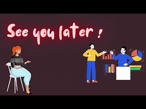 Greetings in English | greetings for Beginners | How to be fluent in English