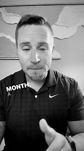 A New Slate It’s Monday my friends!! You see, every single day you...