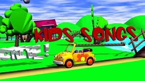 4.9K views · 132 reactions | Kids and Children will sing and dance...