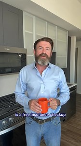 19 reactions · 22 shares | Looking for affordable car insurance?...