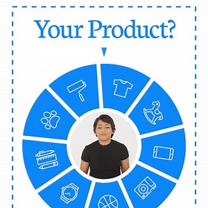 123 reactions · 24 shares | ⛔ Product Research Is Hard ⛔ The Helium 10 Chrome Extension is here to help. It pulls millions of data points to help you discover that winning product. Best of all, it’s FREE! | Helium 10 | Facebook