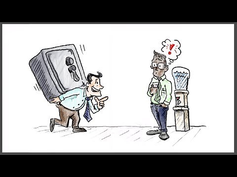 Incrementalism | Concepts Unwrapped