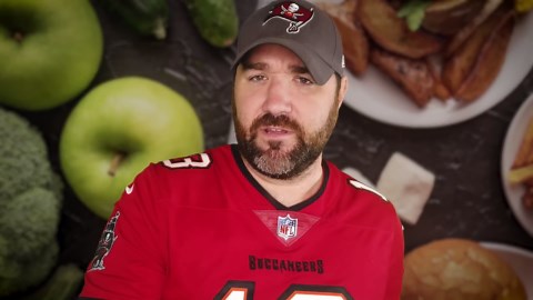 25 Most Ridiculous World Records Ever Set