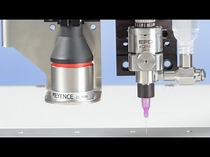 Introducing OptiSure Automated Optical Inspection (AOI)