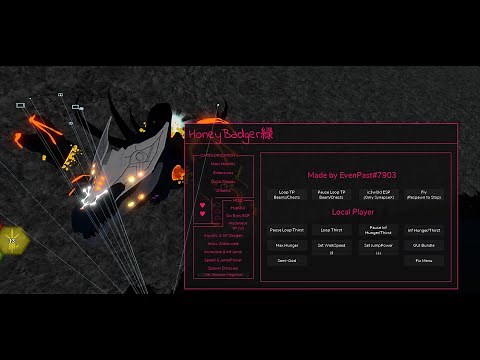 Dinosaur Simulator Script Pastebin.