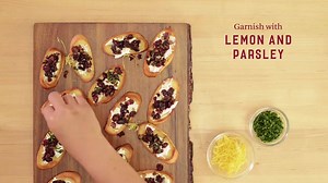 17K views · 29 reactions | Kick off your party with Warm Chevre...